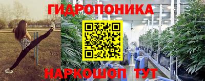 спиды Абинск